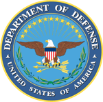 Seal_of_the_Department_of_Defense