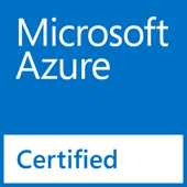 Microsoft_Azure_Certified_RGB-e1406924839330
