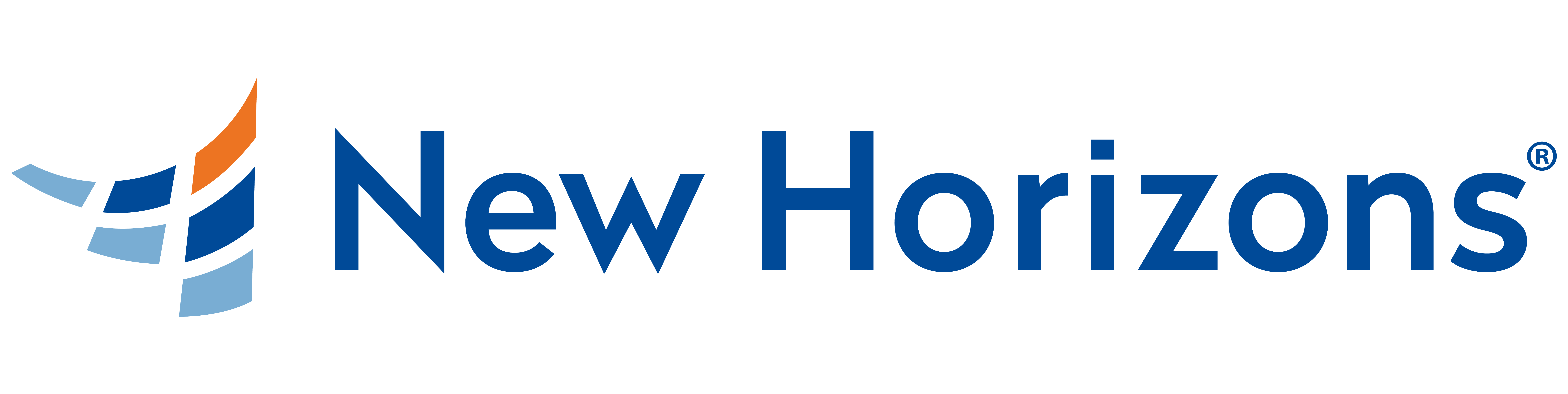 NewHorizons_Logo_FullColor-3