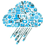 Big-data-and-cloud-computing