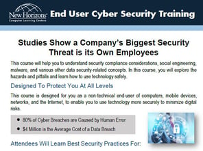 End User Cybersecurity Course preview.jpg