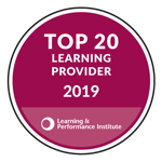 Top-20-Provider