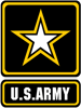 US Army-1