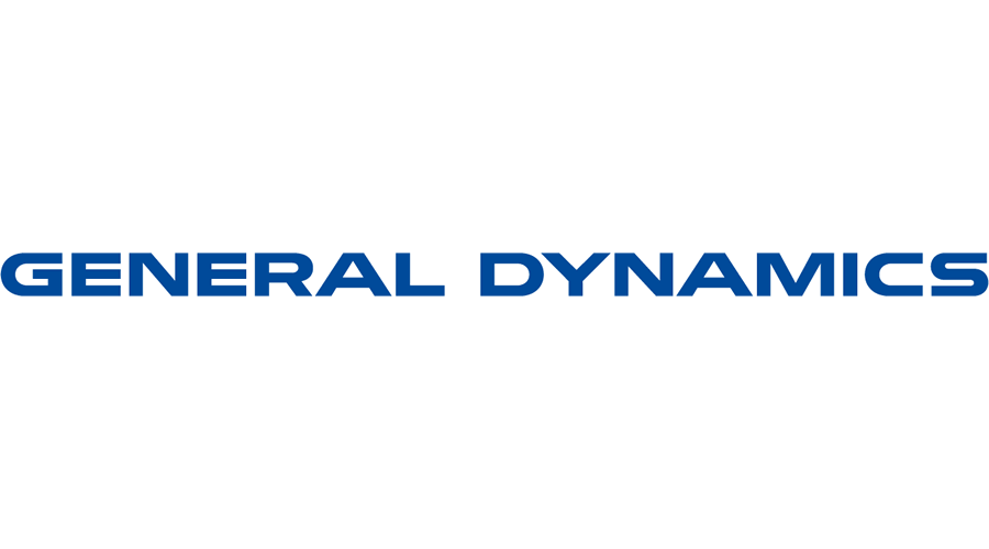 general-dynamics-vector-logo