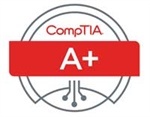 150150p302852EDNthumbcomptia-aplus-logo-new