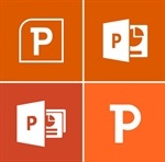 150150p302852EDNthumbmicrosoft-powerpoint-logo-and-templates