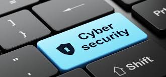 Top 4 Cybersecurity Certifications