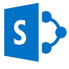 SharePoint 2019 Changes