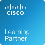 CiscoLearningPartner150