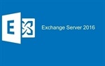 150150p302852EDNthumbexchange server logo