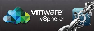 What's the deal with vSphere 6.0?