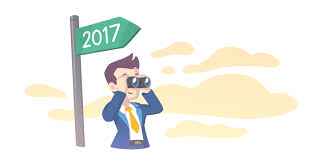 How IT Pros Can Prepare Themselves for 2017