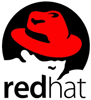 Four Secrets of Passing Red Hat Certified Engineer Exam Revealed