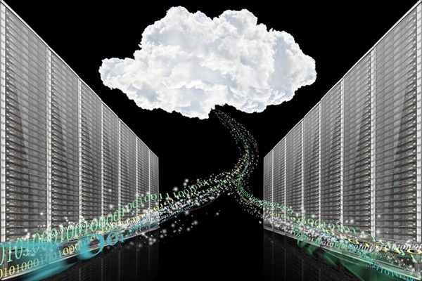 Why the Software-Defined Data Center is Here to Stay